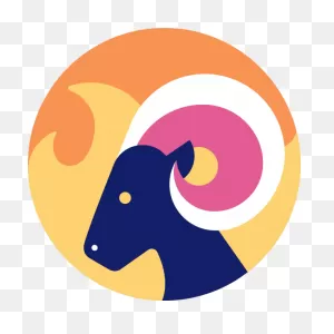 Aries Zodiac Sign: Dates, Traits, Compatibility And More ClipartFlare.com 