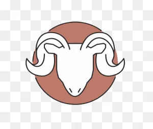 Aries Sign - Zodiac Aries Sun - Star Signs Meaning | Astrology 42
