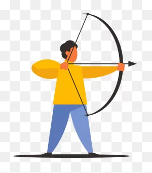 Archer Clipart. Free Download Transparent .png | ClipartFlare
