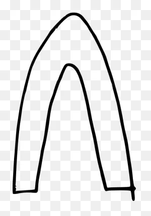 Arch Clip Art At ClipartFlare ClipartFlare.com - Vector Clip Art Online, Royalty Free ClipartFlare.com 