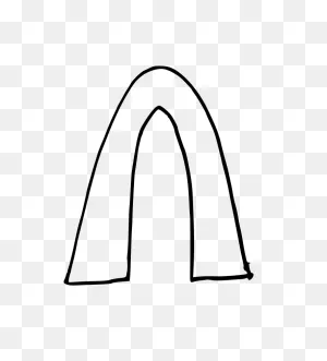Download Png - Arch Clipart - Large Size Png Image - ClipartFlare