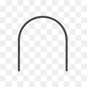 Window & Door Arch Types | Arch Angle Custom Storm Windows & Doors