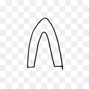 Zoom Flex Arch