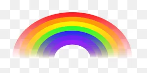 Arcoiris Clip Art At ClipartFlare ClipartFlare.com - Vector Clip Art Online, Royalty ClipartFlare.com 