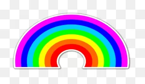 Arco-Íris Arco Iris, Balloons, Clip Art, Unicorn, Globes, - Emojis ClipartFlare.com 