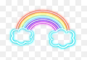 Whiteboard & 2D Animated Video | Arcoiris Video