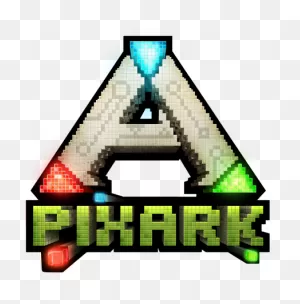 Ark Logo Png - Graphic Design Clipart - Full Size Clipart ClipartFlare.com 