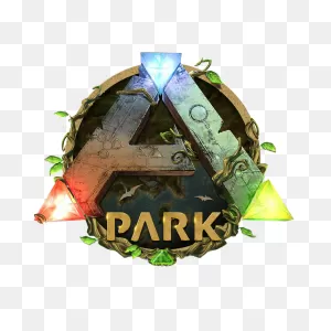 Ark Park - Official Ark: Survival Evolved Wiki