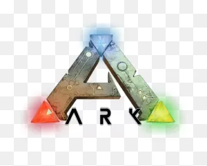 Pteranodon | Ark: Survival Evolved Wiki | ClipartFlare