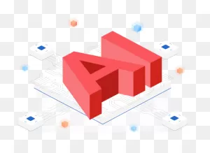 Artificial Intelligence Technology Solutions | Orient Software