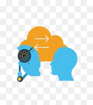 Applications Of Artificial Intelligence - Happiest Minds