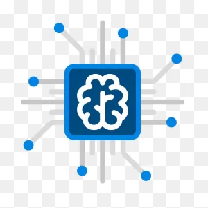 Artificial Intelligence – ClipartFlare Consulting Ltd. | Advanced ClipartFlare.com 