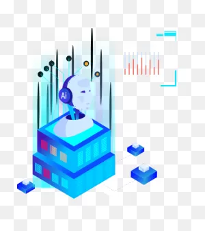 Artificial Intelligence Based Custom Audience, Personalization ClipartFlare.com 