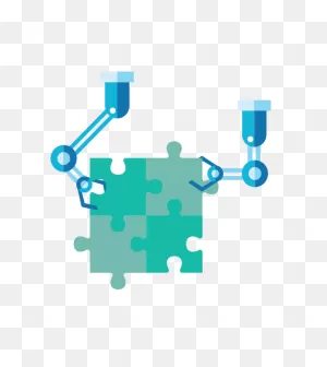 Applications Of Artificial Intelligence - Happiest Minds