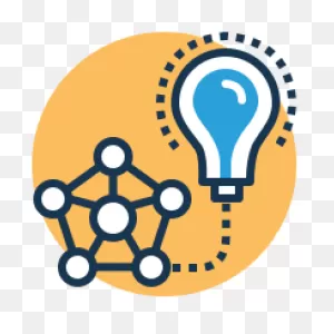 Benefits Of Artificial Intelligence