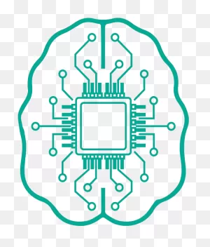 Data Science & Artificial Intelligence - Big Data Data Science ClipartFlare.com 