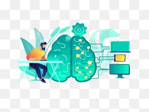 Nubax Data Labs - Data Science & Analytics Platform