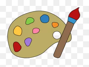 Free Art Class Clipart, Download Free Art Class Clipart Png Images ClipartFlare.com 
