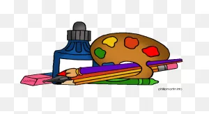Free Art Class Cliparts, Download Free Art Class Cliparts Png ClipartFlare.com 