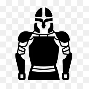 Armor, Armour, Knight, Warrior Icon - Download On Iconfinder