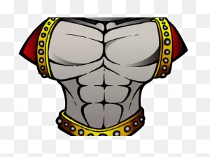 Armor Clipart Guards - Knight Armor Clipart - Png Download - Full ClipartFlare.com 