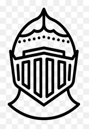 Download Real Medieval Armor Shop - Knight Armour Clip Art Png ClipartFlare.com 
