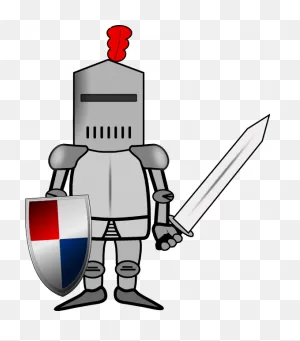 Free Armour Cliparts, Download Free Armour Cliparts Png Images ClipartFlare.com 