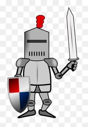 Free Armour Cliparts, Download Free Armour Cliparts Png Images ClipartFlare.com 