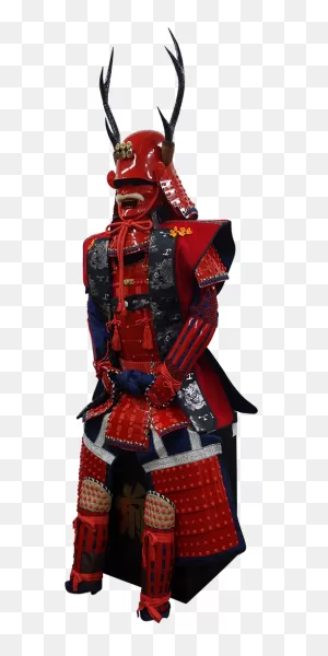 ClipartFlare | Armors & Katana Swords, Everything From Japan