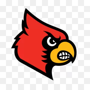 Arizona Cardinals Png Pic – Free Png Images Vector, Psd, Clipart ClipartFlare.com 