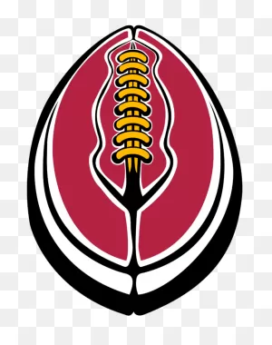 Arizona Cardinals Logo Png Transparent Images – Free Png Images ClipartFlare.com 