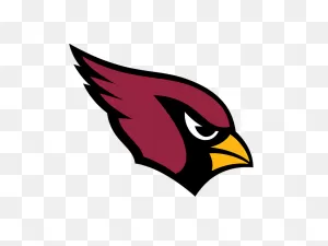 Arizona Cardinals Logo | Arizona Cardinals Logo, Arizona Cardinals ClipartFlare.com 