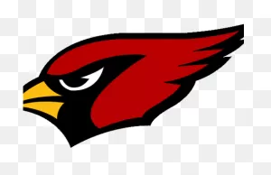 Arizona Cardinals Circle Logo PNG-WebP | Xyz Vector File | Xyz PNG-WebP Cut ClipartFlare.com 