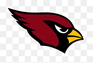 Arizona Cardinals Logo N16 Free Image Download