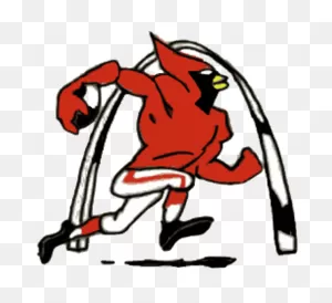 Louisville Cardinals College Football - Louisville News, Scores ClipartFlare.com 