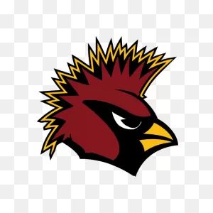 Nfl Logo Arizona Cardinals- Arizona Cardinals PNG-WebP -Vector Arizona ClipartFlare.com 
