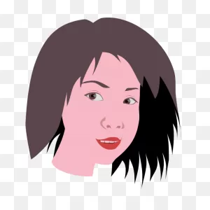 Asian Cliparts - Cliparts Zone