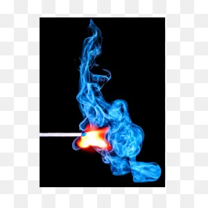 Ashes To Ashes | Free PNG-WebP