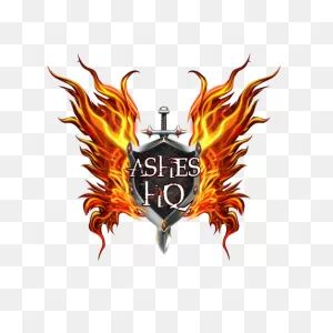 Ashes Hq – Theorycrafting, Discussion, & Analysis