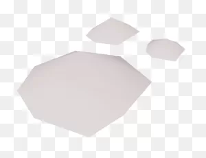 Ashes | Runescape Wiki | ClipartFlare
