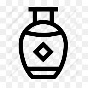Ashes - Free Miscellaneous Icons