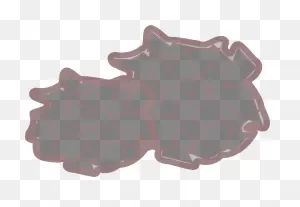 Download Ashes Dust Clip Art - Ashes Clipart Png Image With No ClipartFlare.com 