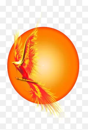 Download Clipart Transparent Library On Air Art From Ashes The ClipartFlare.com 