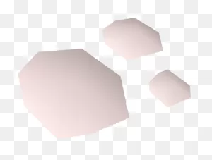 Graphic Transparent Seaweed Clipart Sand - Osrs Ashes | Full Size ClipartFlare.com 