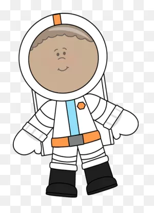 Space Theme Classroom, Astronaut Art, Space Preschool