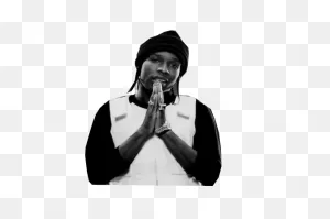 A$Ap - A$Ap Rocky - At Long Last A$Ap [Out] | Page 4 | Section Eighty