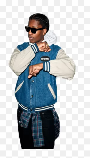 Download Share This Image - Asap Rocky Wallpaper Iphone Hd - Full ClipartFlare.com 