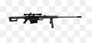 Weapons | The Cold War In America