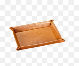 Ashtray – Henk