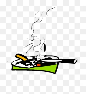 Ashtray Clip Art At ClipartFlare ClipartFlare.com - Vector Clip Art Online, Royalty ClipartFlare.com 